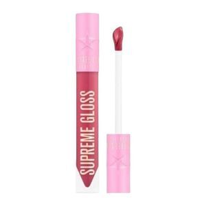 Jeffree Star Cosmetics Supreme Gloss - Please Forgive Me - 5.1 ml / 0.172 fl oz